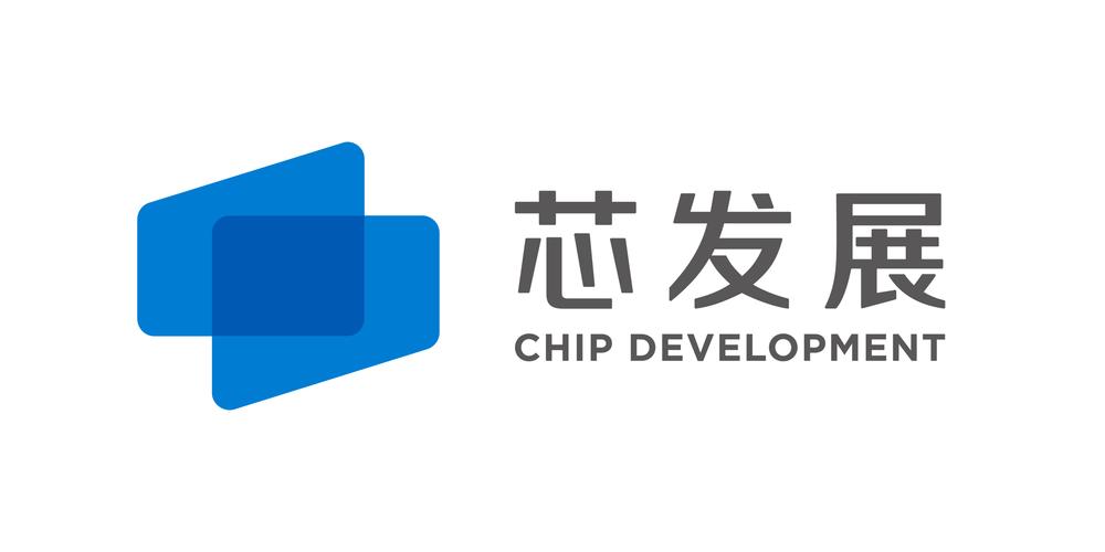 /p> p>深圳市芯发展科技主营多项业务包括:电子产品,开关